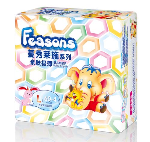  Feasons�H�w�O���냺����ƬL�a