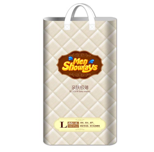 Menshowlays�H�w�O���냺����ѝL�a