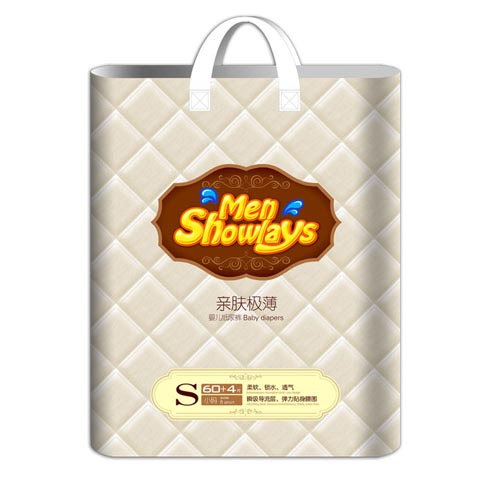 Menshowlays�H�w�O���냺����ѝS�a