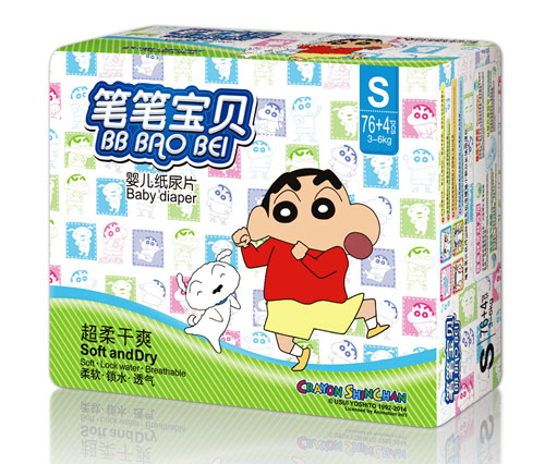 �P�P��ؐ�����ˬ�냺����ƬS�a