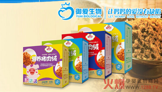 ���R�ޠI�B(y��ng)��q �����m�ό���������