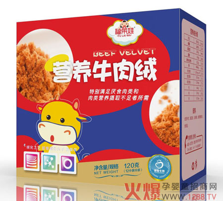 ���R�ޠI�B(y��ng)��qϵ�ЮaƷ �óԵ�����