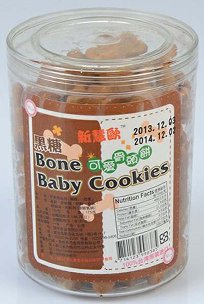 �»ۚW���ǿɐ�(��i)���^�