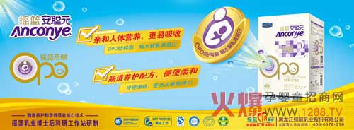 �u�@�̷۱ȼ���H�˜� �������a����