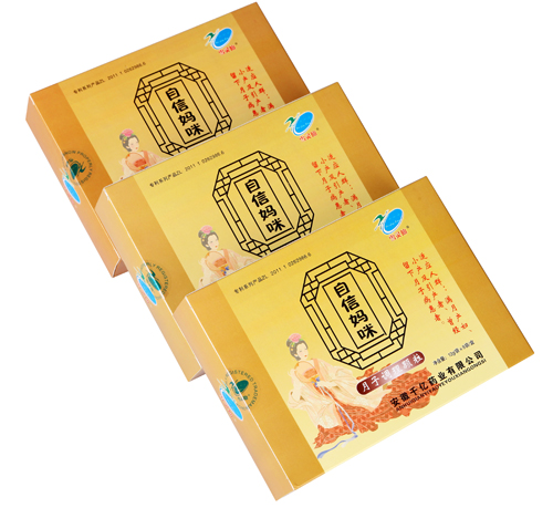 ���ŋ��������{���w��