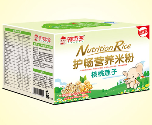 ��˼���o(h��)������ɏ�ӠI�B(y��ng)�׷�