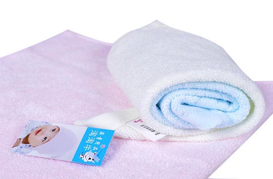 ����ţ���w�S�������ۼt���\�S���{(l��n)ɫ��