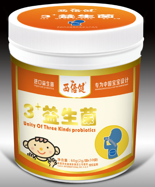 ������3+������