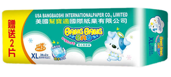 �͎͌��������m�͋냺����ѝXL34+2Ƭ