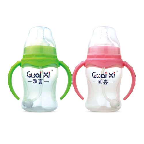 ���ڻ���PP�ж��Ԅ�(d��ng)���r��ƿ180ml G0061