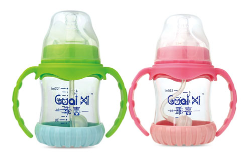 ��ϲ���ڏ�����莧�����М��ж��Ԅ���ƿ120ML G2039