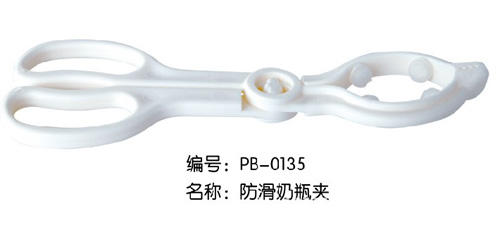 ��ؐ������ƿ�A