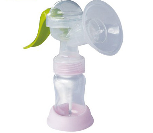 ��ؐ�։���Ħ������