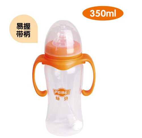 ��ؐ���Վ������ڏ��Ԅ���ƿ350ml