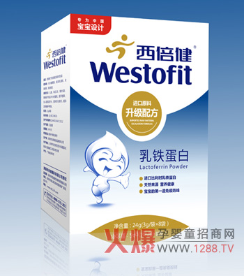 ���������F�����\(ch��ng)������