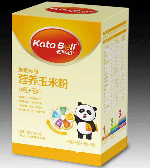 ����ؐ����ݮ���G���I�B(y��ng)���׷�