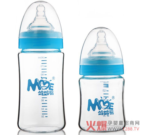 �����׌��ھ��@������ƿ�����O(sh��)Ӌ�ƌW��ι