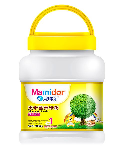 ������O���SCؕ�נI(y��ng)�B(y��ng)�׷�