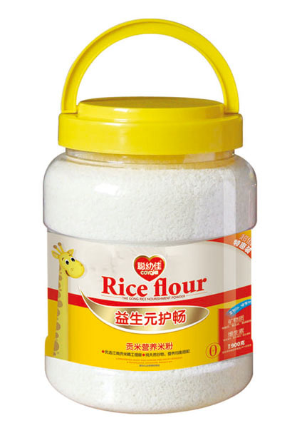 �׼�����Ԫ�o(h��)��ؕ�נI(y��ng)�B(y��ng)�׷�