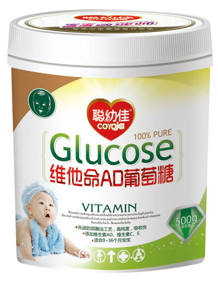 �׼ѾS����AD������