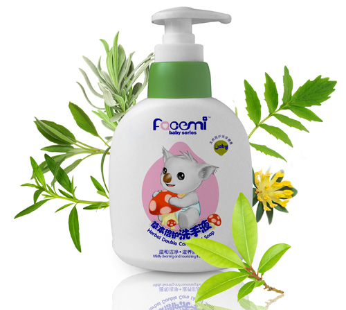 �������ݱ����oϴ��Һ