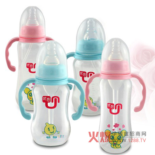 ��(y��u)��PP��ƿTPE�ߏ����O(sh��)Ӌ(j��)