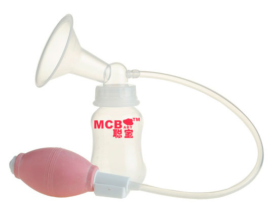 ���߼�(j��)̩ʽ�ք�(d��ng)������