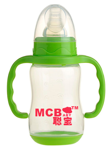 ���Gɫ�p���h(hu��n)����ƿ