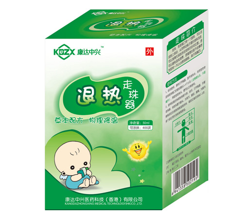 ���_(d��)���d�˟�������50ml