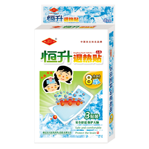 ����С���˟��N3�N�b