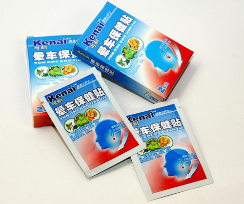 ���͕�܇(ch��)�N�M�D