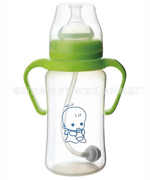 ������(l��)���ڏ�PP�Ԅ�(d��ng)����ƿ