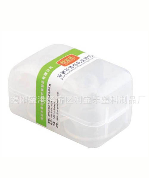 �������p�b��(bi��o)��(zh��n)ĸ�錍(sh��)������