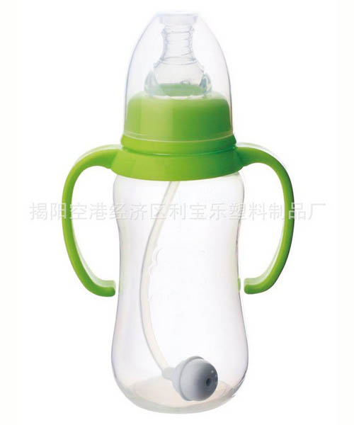 ��������(bi��o)��(zh��n)�ڏ�PP�����Ԅ�(d��ng)����ƿ