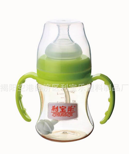 ���������ڏ�PPSU�Ԅ�(d��ng)С��ƿ