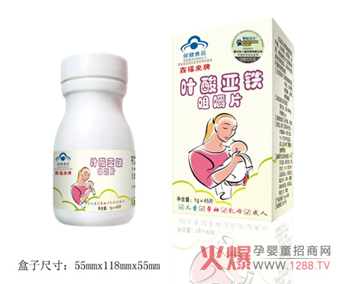 ����ؐ�{(l��n)ñ�a(ch��n)Ʒ�~�၆�F�׽�Ƭ