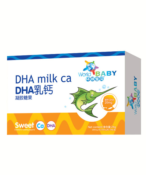 �h(hu��n)��ؐDHA���}���z�ǹ�