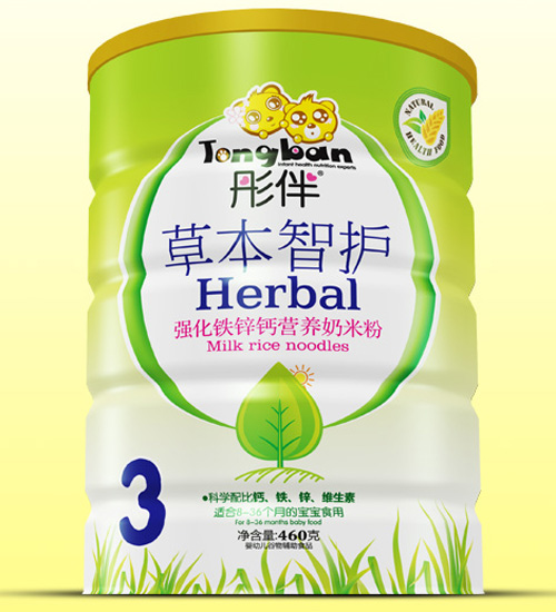 ͮ�鏊���F�\�}�ݱ����o�F �b3��