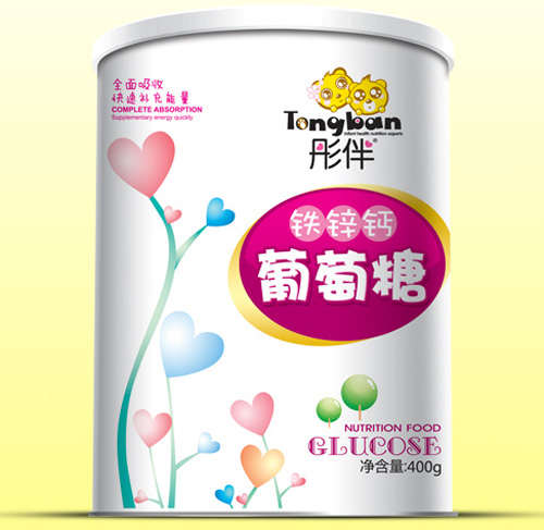 ͮ���F�\�}�����Ǽ� �b