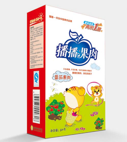 �������ⷬ�ѹ���