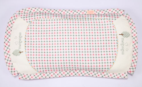 ���ع������׃������o(h��)�͹���������ů���ã�