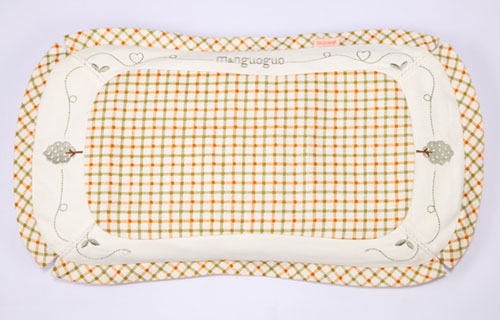 ���ع������׃������o��ȫ�޹���������ů���ã�