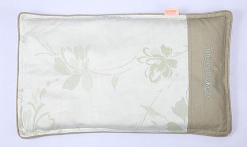 ���ع������׃��o(h��)�����w�S������3��(g��)��-1�q