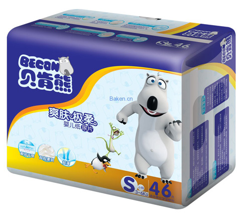 ؐ����ˬ�w�O�Ἀ��ƬS�a