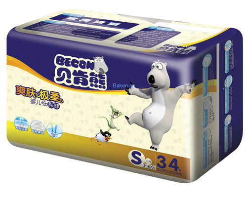 ؐ����ˬ�w�O�Ἀ��ѝS�a