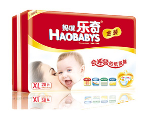 ���䘷��냺����ѝ