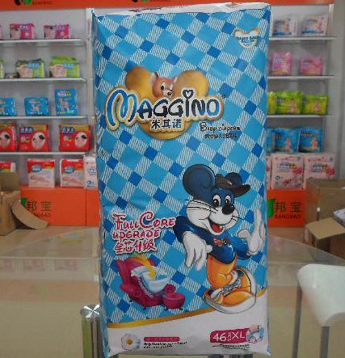 �����Z���б���ѝXL�a�������