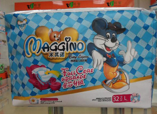 �����Z�����б���ѝL�a���а���