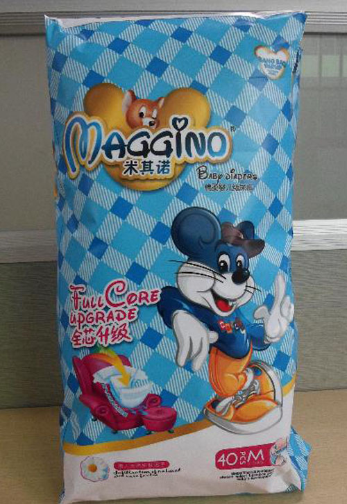 �����Z�����б���ѝM(m��n)�a���а���