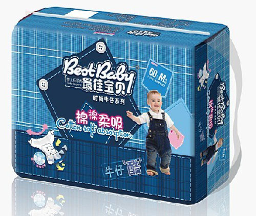 ��ؐ�r(sh��)��ţ�м���ѝM(m��n)�a60Ƭ